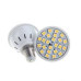 Bec Spot LED E14 1.5W 24xSMD3528 220V